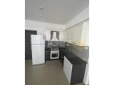 Girne Merkez'de Satılık 2+1 ve 3+1 Daireler