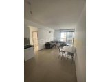 Girne Merkez'de Satılık 2+1 ve 3+1 Daireler
