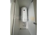 Girne Merkez'de Satılık 2+1 ve 3+1 Daireler