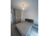 Girne Merkez'de Satılık 2+1 ve 3+1 Daireler