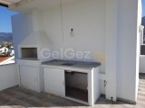 Girne Karaoğlanoğlu Satılık 3+1 Villa 368.500 STG / +905338881419