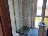 Girne Karaoğlanoğlu Satılık 3+1 Villa 368.500 STG / +905338881419