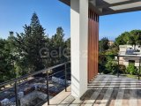 Girne Karaoğlanoğlu Satılık 3+1 Villa 368.500 STG / +905338881419