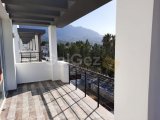 Girne Karaoğlanoğlu Satılık 3+1 Villa 368.500 STG / +905338881419