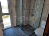 Girne Karaoğlanoğlu Satılık 3+1 Villa 368.500 STG / +905338881419