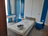 Girne Karaoğlanoğlu Satılık 3+1 Villa 368.500 STG / +905338881419