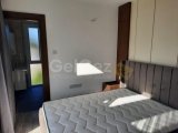 Girne Karaoğlanoğlu Satılık 3+1 Villa 368.500 STG / +905338881419