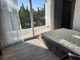Girne Karaoğlanoğlu Satılık 3+1 Villa 368.500 STG / +905338881419