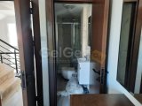 Girne Karaoğlanoğlu Satılık 3+1 Villa 368.500 STG / +905338881419