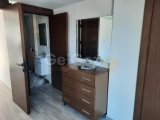 Girne Karaoğlanoğlu Satılık 3+1 Villa 368.500 STG / +905338881419