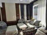 Girne Karaoğlanoğlu Satılık 3+1 Villa 368.500 STG / +905338881419