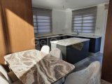 Girne Karaoğlanoğlu Satılık 3+1 Villa 368.500 STG / +905338881419