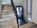 Girne Karaoğlanoğlu Satılık 3+1 Villa 368.500 STG / +905338881419