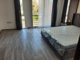 Girne Karaoğlanoğlu Satılık 3+1 Villa 368.500 STG / +905338881419