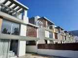 Girne Karaoğlanoğlu Satılık 3+1 Villa 368.500 STG / +905338881419