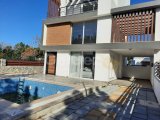 Girne Karaoğlanoğlu Satılık 3+1 Villa 368.500 STG / +905338881419