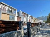 Girne Karaoğlanoğlu Satılık 3+1 Villa 368.500 STG / +905338881419