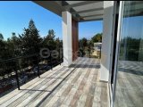 Girne Karaoğlanoğlu Satılık 3+1 Villa 368.500 STG / +905338881419