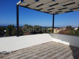 Girne Karaoğlanoğlu Satılık 3+1 Villa 368.500 STG / +905338881419
