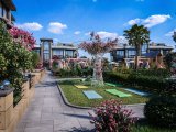 Girne Lapta, Satılık 1+1 2+1 ve 3+1 Daireler 170.000 STG / +905338881419