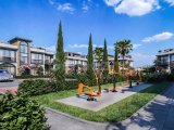 Girne Lapta, Satılık 1+1 2+1 ve 3+1 Daireler 170.000 STG / +905338881419