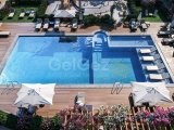 Girne Lapta, Satılık 1+1 2+1 ve 3+1 Daireler 170.000 STG / +905338881419
