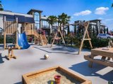 Girne Lapta, Satılık 1+1 2+1 ve 3+1 Daireler 170.000 STG / +905338881419