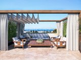 Girne Lapta, Satılık 1+1 2+1 ve 3+1 Daireler 170.000 STG / +905338881419
