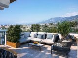Girne Lapta, Satılık 1+1 2+1 ve 3+1 Daireler 170.000 STG / +905338881419