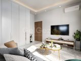 Girne Lapta, Satılık 1+1 2+1 ve 3+1 Daireler 170.000 STG / +905338881419