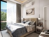 Girne Lapta, Satılık 1+1 2+1 ve 3+1 Daireler 170.000 STG / +905338881419