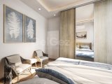 Girne Lapta, Satılık 1+1 2+1 ve 3+1 Daireler 170.000 STG / +905338881419