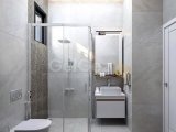 Girne Lapta, Satılık 1+1 2+1 ve 3+1 Daireler 170.000 STG / +905338881419