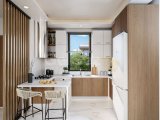 Girne Lapta, Satılık 1+1 2+1 ve 3+1 Daireler 170.000 STG / +905338881419