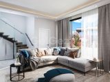 Girne Lapta, Satılık 1+1 2+1 ve 3+1 Daireler 170.000 STG / +905338881419