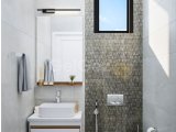 Girne Lapta, Satılık 1+1 2+1 ve 3+1 Daireler 170.000 STG / +905338881419