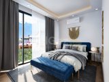 Girne Lapta, Satılık 1+1 2+1 ve 3+1 Daireler 170.000 STG / +905338881419
