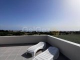 Girne Lapta, Satılık 2+1 Villa 265.000 STG / +905338881419