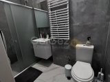 Girne Lapta, Satılık 2+1 Villa 265.000 STG / +905338881419