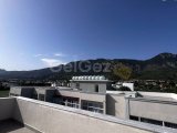 Girne Lapta, Satılık 2+1 Villa 265.000 STG / +905338881419