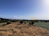 Girne Lapta, Satılık 2+1 Villa 265.000 STG / +905338881419