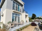 Girne Lapta, Satılık 2+1 Villa 265.000 STG / +905338881419