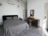 Girne Lapta, Satılık 2+1 Villa 265.000 STG / +905338881419