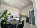 Girne Lapta, Satılık 2+1 Villa 265.000 STG / +905338881419