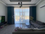 Girne Lapta, Satılık 2+1 Villa 265.000 STG / +905338881419