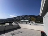 Girne Lapta, Satılık 2+1 Villa 265.000 STG / +905338881419