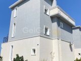 Girne Lapta, Satılık 2+1 Villa 265.000 STG / +905338881419
