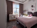 Girne Lapta, Satılık 2+1 Villa 265.000 STG / +905338881419