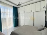 Girne Lapta, Satılık 2+1 Villa 265.000 STG / +905338881419
