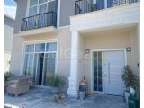 Girne Lapta, Satılık 2+1 Villa 265.000 STG / +905338881419